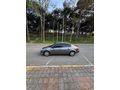 Sahibinden Renault Megane 1.5 dCi Extreme 2009 Model