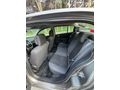 Sahibinden Renault Megane 1.5 dCi Extreme 2009 Model
