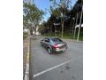 Sahibinden Renault Megane 1.5 dCi Extreme 2009 Model