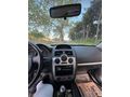 Sahibinden Renault Megane 1.5 dCi Extreme 2009 Model