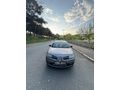 Sahibinden Renault Megane 1.5 dCi Extreme 2009 Model