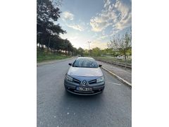 Sahibinden Renault Megane 1.5 dCi Extreme 2009 Model