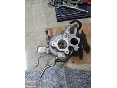Crv 1.5 Benzinli Turbo Orjinal 2018 2019 2020 2021 2022