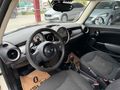 2012 MODEL MİNİ ONE 1.6 TÜRKİYE PAKETİ  160.000 KM
