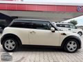 2012 MODEL MİNİ ONE 1.6 HATASIZ BOYASIZ 160.000 KM