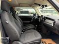 2012 MODEL MİNİ ONE 1.6 HATASIZ BOYASIZ 160.000 KM