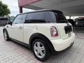 2012 MODEL MİNİ ONE 1.6 TÜRKİYE PAKETİ  160.000 KM