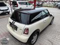 2012 MODEL MİNİ ONE 1.6 HATASIZ BOYASIZ 160.000 KM