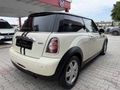 2012 MODEL MİNİ ONE 1.6 TÜRKİYE PAKETİ  160.000 KM