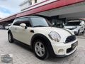 2012 MODEL MİNİ ONE 1.6 HATASIZ BOYASIZ 160.000 KM