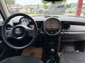 2012 MODEL MİNİ ONE 1.6 TÜRKİYE PAKETİ  160.000 KM