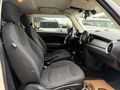 2012 MODEL MİNİ ONE 1.6 TÜRKİYE PAKETİ  160.000 KM