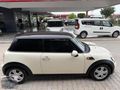 2012 MODEL MİNİ ONE 1.6 HATASIZ BOYASIZ 160.000 KM