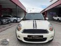 2012 MODEL MİNİ ONE 1.6 HATASIZ BOYASIZ 160.000 KM