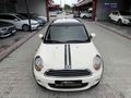 2012 MODEL MİNİ ONE 1.6 TÜRKİYE PAKETİ  160.000 KM
