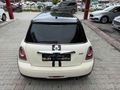 2012 MODEL MİNİ ONE 1.6 TÜRKİYE PAKETİ  160.000 KM