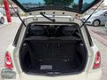 2012 MODEL MİNİ ONE 1.6 HATASIZ BOYASIZ 160.000 KM