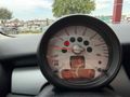 2012 MODEL MİNİ ONE 1.6 TÜRKİYE PAKETİ  160.000 KM