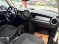 2012 MODEL MİNİ ONE 1.6 HATASIZ BOYASIZ 160.000 KM