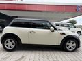 2012 MODEL MİNİ ONE 1.6 TÜRKİYE PAKETİ  160.000 KM