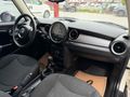 2012 MODEL MİNİ ONE 1.6 TÜRKİYE PAKETİ  160.000 KM