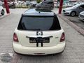 2012 MODEL MİNİ ONE 1.6 HATASIZ BOYASIZ 160.000 KM