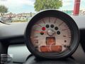 2012 MODEL MİNİ ONE 1.6 HATASIZ BOYASIZ 160.000 KM