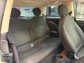 2012 MODEL MİNİ ONE 1.6 HATASIZ BOYASIZ 160.000 KM