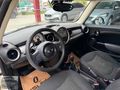 2012 MODEL MİNİ ONE 1.6 HATASIZ BOYASIZ 160.000 KM