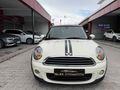 2012 MODEL MİNİ ONE 1.6 TÜRKİYE PAKETİ  160.000 KM