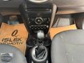 2012 MODEL MİNİ ONE 1.6 HATASIZ BOYASIZ 160.000 KM