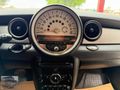 2012 MODEL MİNİ ONE 1.6 HATASIZ BOYASIZ 160.000 KM