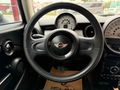 2012 MODEL MİNİ ONE 1.6 TÜRKİYE PAKETİ  160.000 KM