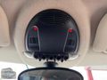2012 MODEL MİNİ ONE 1.6 HATASIZ BOYASIZ 160.000 KM