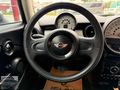 2012 MODEL MİNİ ONE 1.6 HATASIZ BOYASIZ 160.000 KM