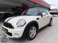 2012 MODEL MİNİ ONE 1.6 HATASIZ BOYASIZ 160.000 KM