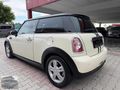 2012 MODEL MİNİ ONE 1.6 HATASIZ BOYASIZ 160.000 KM