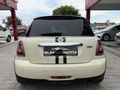 2012 MODEL MİNİ ONE 1.6 TÜRKİYE PAKETİ  160.000 KM