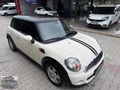 2012 MODEL MİNİ ONE 1.6 HATASIZ BOYASIZ 160.000 KM