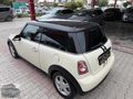 2012 MODEL MİNİ ONE 1.6 HATASIZ BOYASIZ 160.000 KM