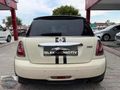 2012 MODEL MİNİ ONE 1.6 HATASIZ BOYASIZ 160.000 KM