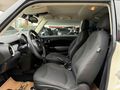 2012 MODEL MİNİ ONE 1.6 TÜRKİYE PAKETİ  160.000 KM