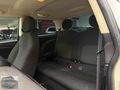 2012 MODEL MİNİ ONE 1.6 HATASIZ BOYASIZ 160.000 KM