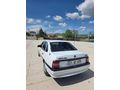 Sahibinden Opel Vectra 2.0 GLS 1994 Model