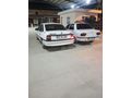Sahibinden Opel Vectra 2.0 GLS 1994 Model