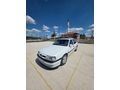 Sahibinden Opel Vectra 2.0 GLS 1994 Model