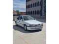 Sahibinden Opel Vectra 2.0 GLS 1994 Model