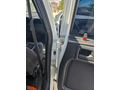 Sahibinden Opel Vectra 2.0 GLS 1994 Model