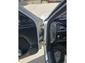 Sahibinden Opel Vectra 2.0 GLS 1994 Model