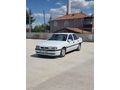 Sahibinden Opel Vectra 2.0 GLS 1994 Model